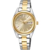 Seiko SUR354P Kadın Kol Saati
