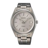 Seiko SUR369P1 Erkek Kol Saati
