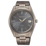 Seiko SUR371P Erkek Kol Saati