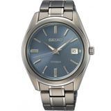 Seiko SUR371P1 Erkek Kol Saati