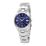 Seiko SUR373P1 Kol Saati