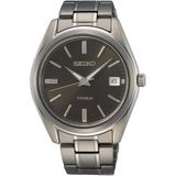 Seiko SUR375K1 Erkek Kol Saati
