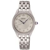 Seiko SUR379P Kadın Kol Saati