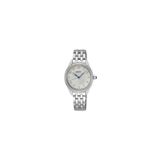 Seiko SUR379P1 Kadın Kol Saati