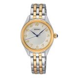 Seiko SUR380P1 Kadın Kol Saati