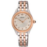 Seiko SUR382P Kadın Kol Saati