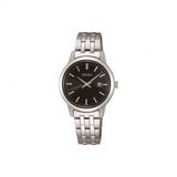 Seiko SUR409P Erkek Kol Saati