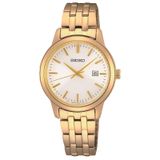 Seiko SUR412P Kadın Kol Saati