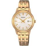 Seiko SUR412P1 Kadın Kol Saati