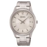 Seiko SUR417P Erkek Kol Saati