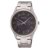 Seiko SUR419P Erkek Kol Saati
