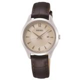 Seiko SUR427P Kadın Kol Saati