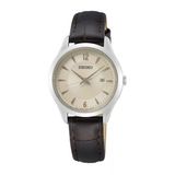 Seiko SUR427P1 Kadın Kol Saati