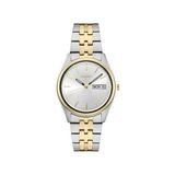 Seiko SUR430K1 Unisex Kol Saati