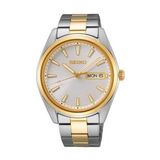 Seiko SUR446P Erkek Kol Saati