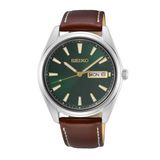 Seiko Sur449p1 Erkek Kol Saati