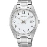 Seiko SUR459P Erkek Kol Saati