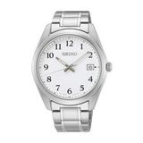 Seiko SUR459P1 Erkek Kol Saati