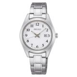 Seiko SUR465P Kadın Kol Saati
