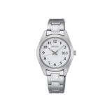 Seiko SUR465P1 Kadın Kol Saati