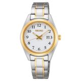Seiko SUR466P Kadın Kol Saati