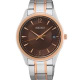 Seiko SUR470P Erkek Kol Saati
