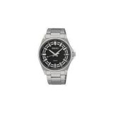 Seiko SUR505P1 Erkek Kol Saati