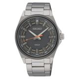 Seiko top sne 507