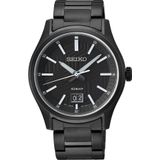 Seiko SUR515P Erkek Kol Saati