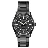 Seiko SUR515P1 Siyah Erkek Kol Saati
