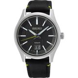 Seiko SUR517P Erkek Kol Saati