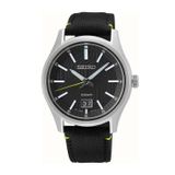 Seiko SUR517P1 Erkek Kol Saati