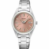 Seiko SUR523P1 Erkek Kol Saati