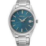 Seiko SUR525P Erkek Kol Saati