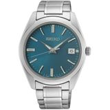 Seiko SUR525P1 Erkek Kol Saati