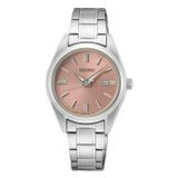 Seiko SUR529P1 Kadın Kol saati