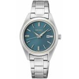 Seiko SUR531P1 Kadın Kol Saati