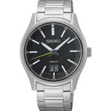 Seiko SUR535P Erkek Kol Saati