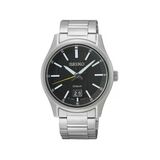 Seiko SUR535P1 Erkek Kol Saati