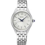 Seiko SUR537P Kadın Kol Saati