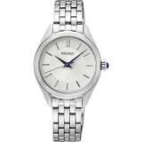 Seiko SUR537P1 Kadın Kol Saati