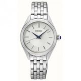 Seiko SUR537P1 Kadın Kol Saati