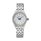 Seiko SUR539P Kadın Kol Saati