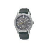 Seiko SUR543P Erkek Kol Saati