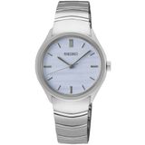 Seiko SUR549P Kadın Kol Saati