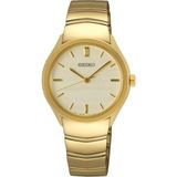 Seiko SUR552P1 Kadın Kol Saati
