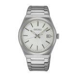 Seiko SUR553P Erkek Kol Saati