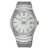 Seiko SUR553P1 Erkek Kol Saati