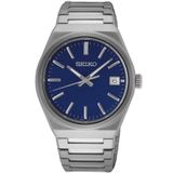 Seiko SUR555P Erkek Kol Saati