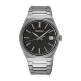 Seiko SUR557P Erkek Kol Saati